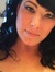 Tiffany Ritter