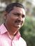 Chandan...