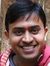 Brijesh Patel