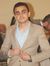 Ahmad A...