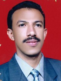 عبدالله بخاش