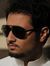 Abdulaz...