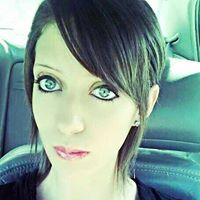Shauna Gibson