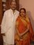 Beena P...