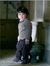 Ahmed Frag