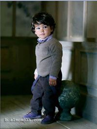 Ahmed Frag
