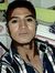 Ahmed Atef