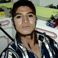 Ahmed Atef