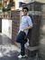 uday anand