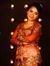 Mega Wati