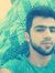 Samir B...