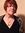 Mary French