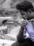 Sanket ...