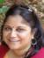 Sudha A...