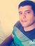Ahmed Negm