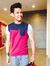 Amirul ...