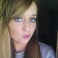 Halie Hostler