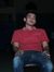 Bayu Ap...