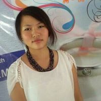 Asani Enah