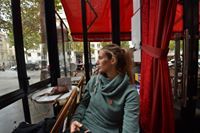 Mandy Van häigeling