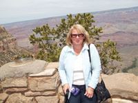 Donna Clodwick-ewell