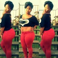 Tootiee Frazier