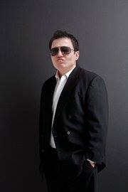 Виталий Омельченко