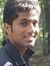 Dhananj...