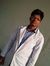 Priyans...