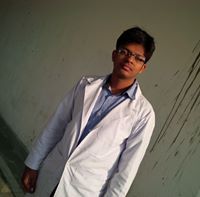 Priyanshu Mittal