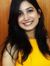 Shipra ...