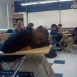 Tremayne 