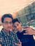 Syed Ali