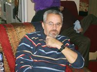 Χρήστος Τσιφάκης