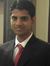 Naresh ...