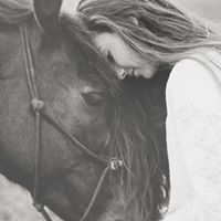 Rana ʚɞ'x