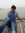 Akshay ...