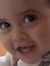 Shaimaa...