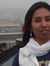 Mallika...