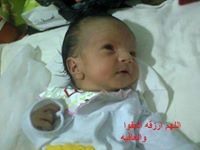 ابوعبدة وعبدة