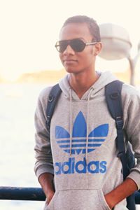 ÁĦmệd ĦǿṨnƴ