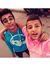 Ahmed H...