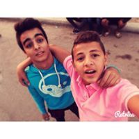 Ahmed Hegazy