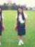 Pploy Thip