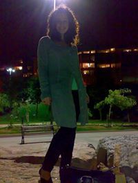 Sümeyra Hallaç