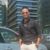 Hassan Elfetyany