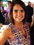 Meredith Jones