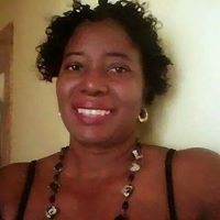 Janice Fields-benskin