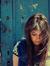 Heba Ab...