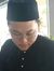 Muhamma...